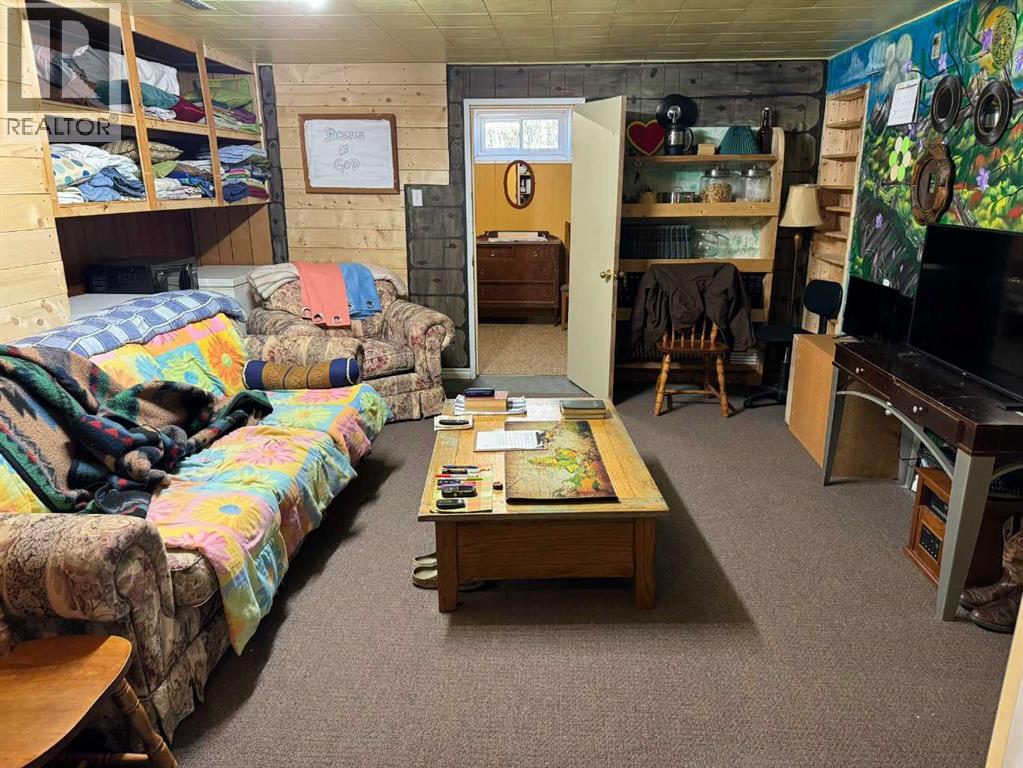 11 Oxbow Street Nw, Red Deer, Alberta  T4N 5C3 - Photo 12 - A2287549