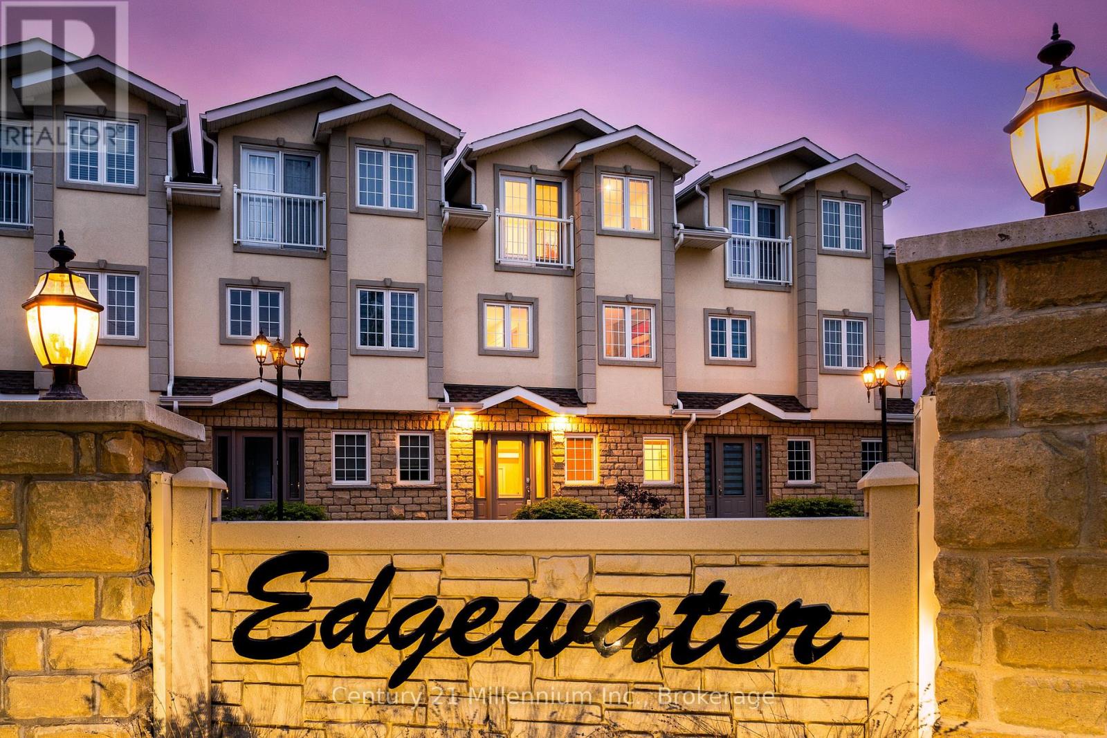 15 - 209707 Hwy 26, Blue Mountains, Ontario  L9Y 0T8 - Photo 2 - X12472572