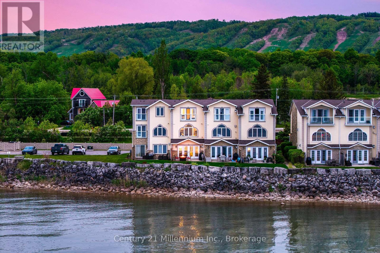 15 - 209707 HWY 26, Blue Mountains, Ontario