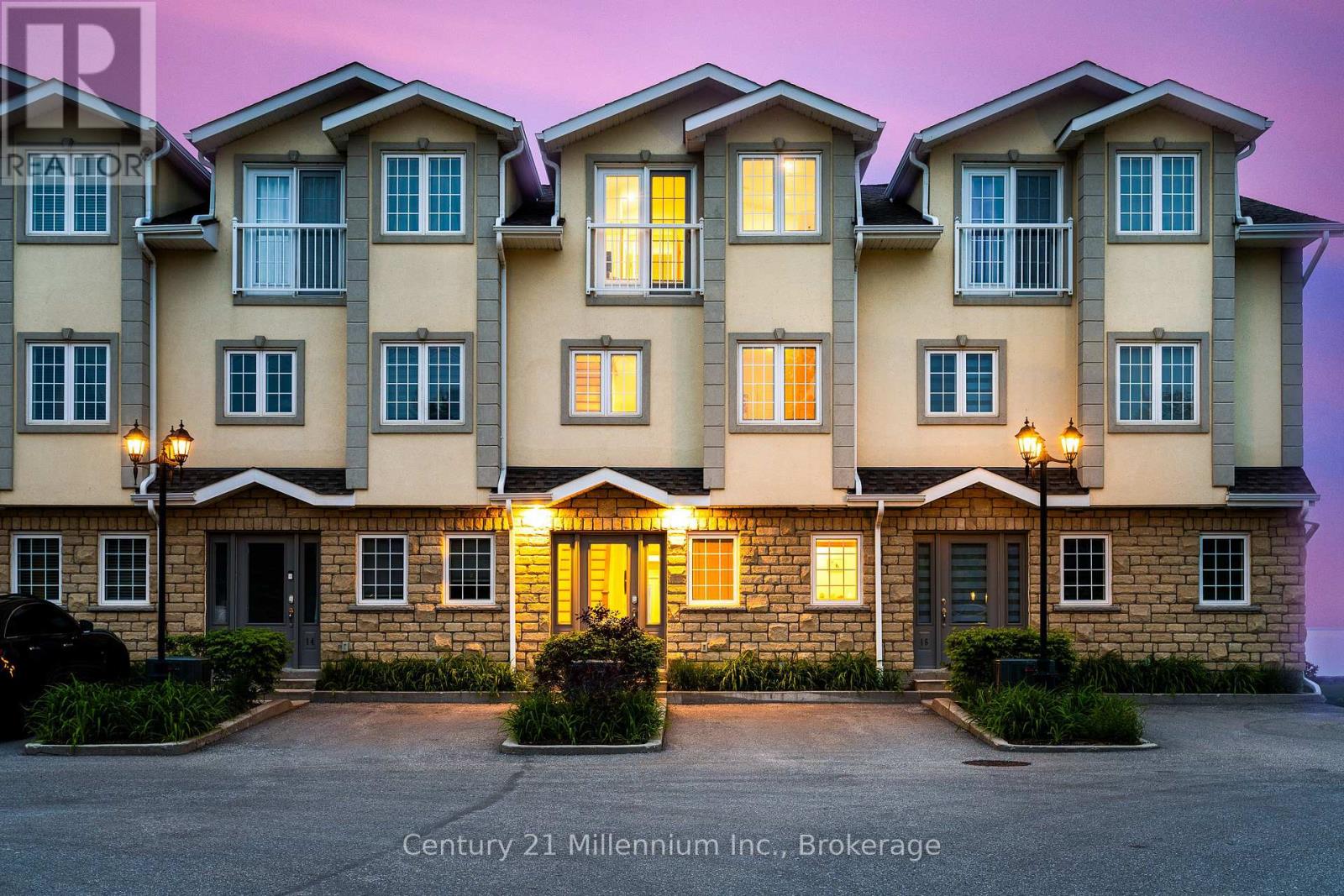 15 - 209707 Hwy 26, Blue Mountains, Ontario  L9Y 0T8 - Photo 3 - X12472572