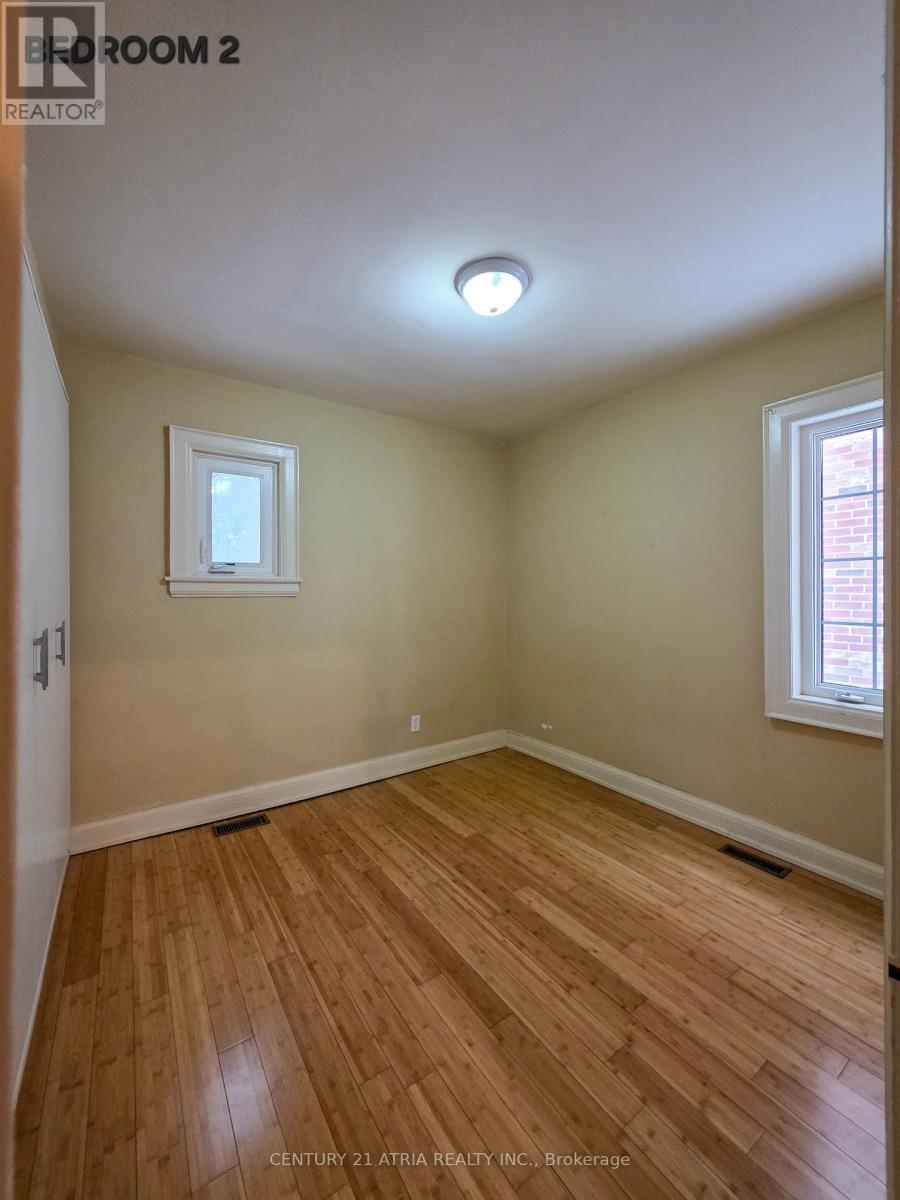 32 Johnston Avenue, Toronto, Ontario  M2N 1G8 - Photo 12 - C12647620