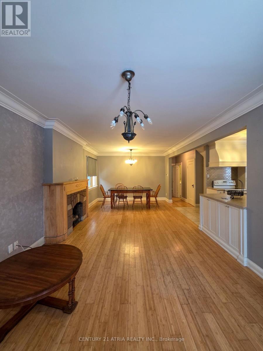 32 Johnston Avenue, Toronto, Ontario  M2N 1G8 - Photo 5 - C12647620