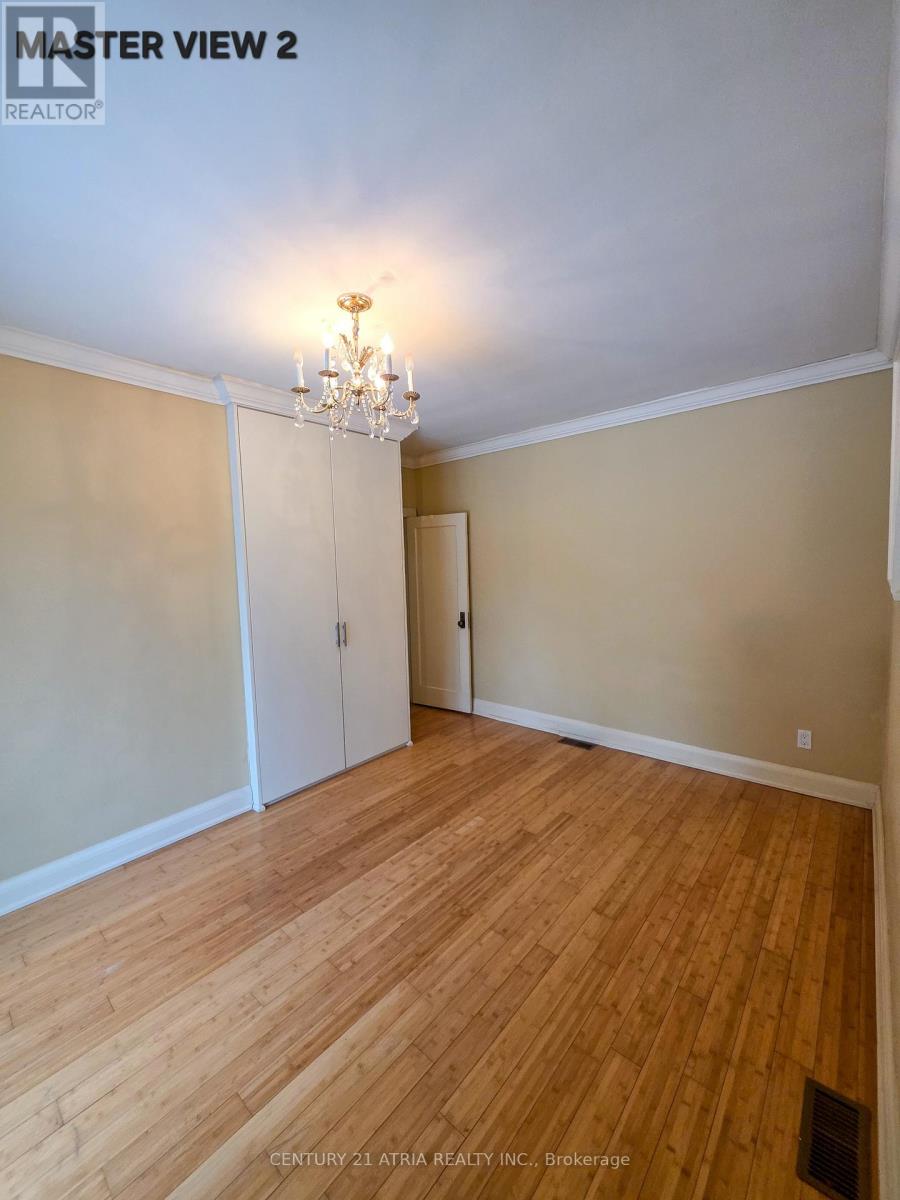 32 Johnston Avenue, Toronto, Ontario  M2N 1G8 - Photo 11 - C12647620