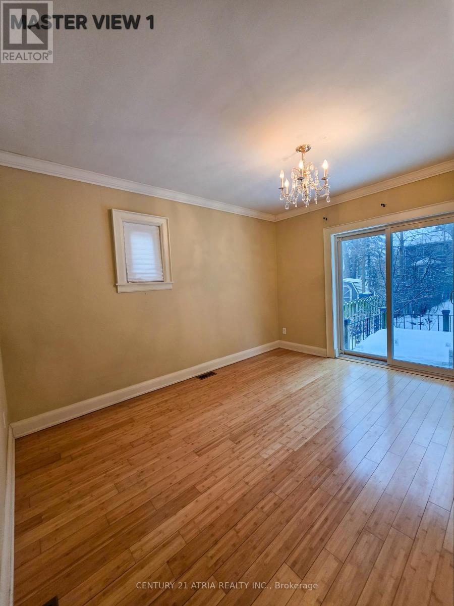 32 Johnston Avenue, Toronto, Ontario  M2N 1G8 - Photo 10 - C12647620