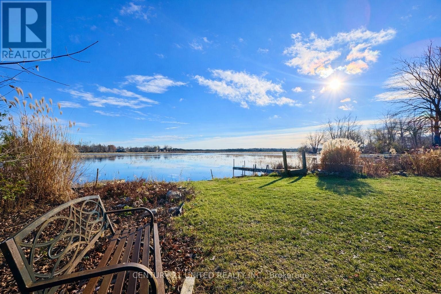 1 Lakeshore Boulevard, Selwyn, Ontario  K0L 1T0 - Photo 47 - X12806356