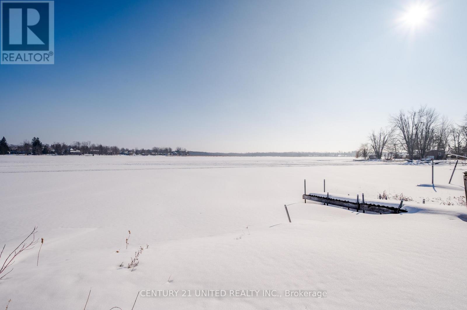 1 Lakeshore Boulevard, Selwyn, Ontario  K0L 1T0 - Photo 46 - X12806356