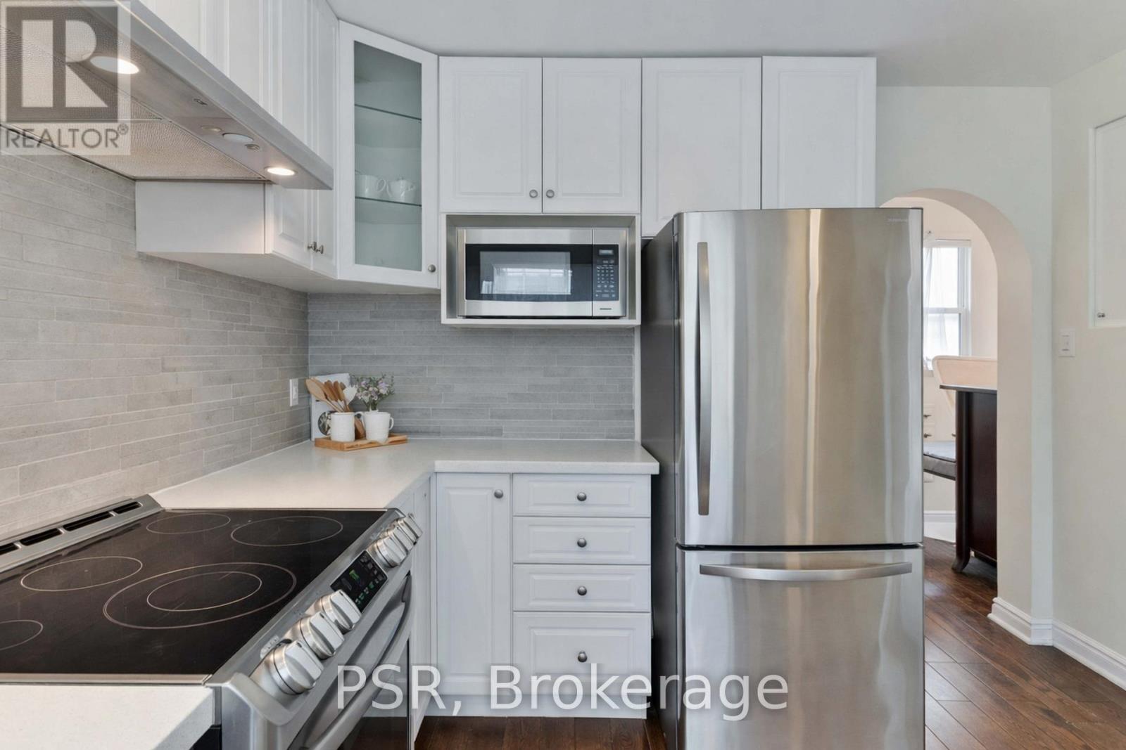 46 Galbraith Avenue, Toronto, Ontario  M4B 2B5 - Photo 11 - E12811318