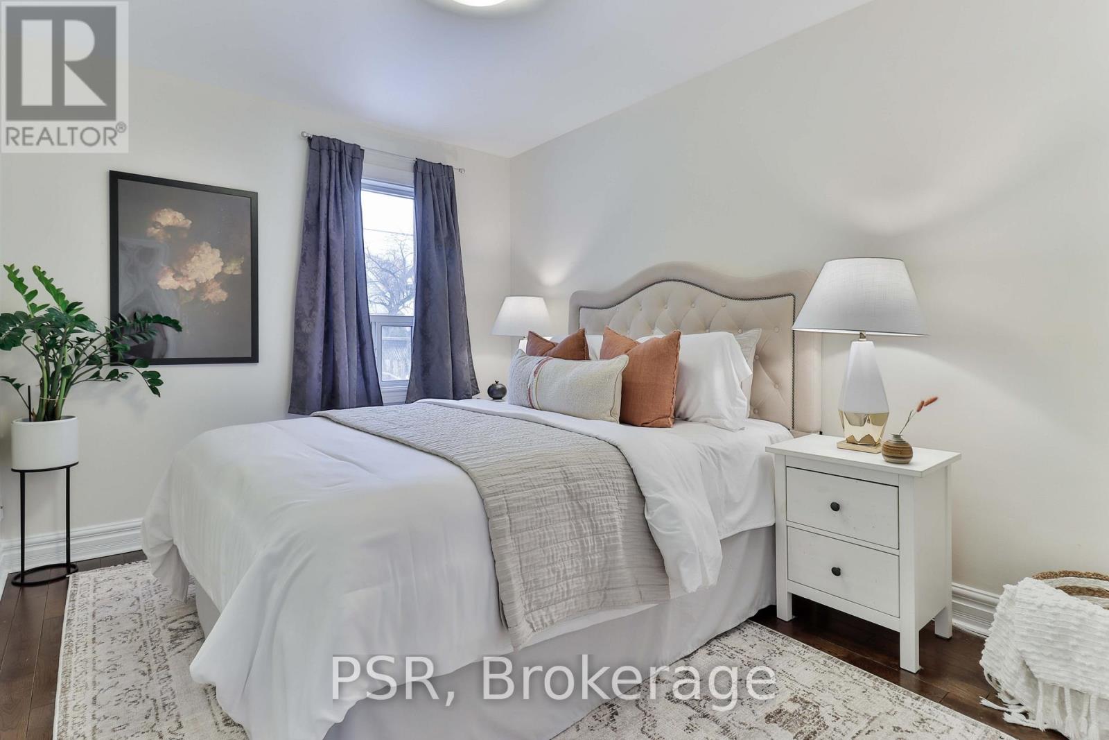 46 Galbraith Avenue, Toronto, Ontario  M4B 2B5 - Photo 12 - E12811318