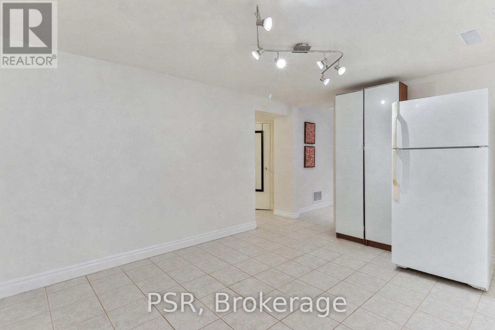 46 Galbraith Avenue, Toronto, Ontario  M4B 2B5 - Photo 19 - E12811318