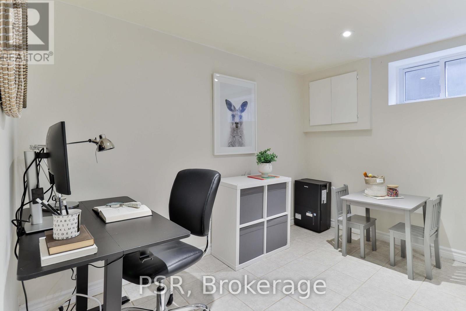 46 Galbraith Avenue, Toronto, Ontario  M4B 2B5 - Photo 23 - E12811318