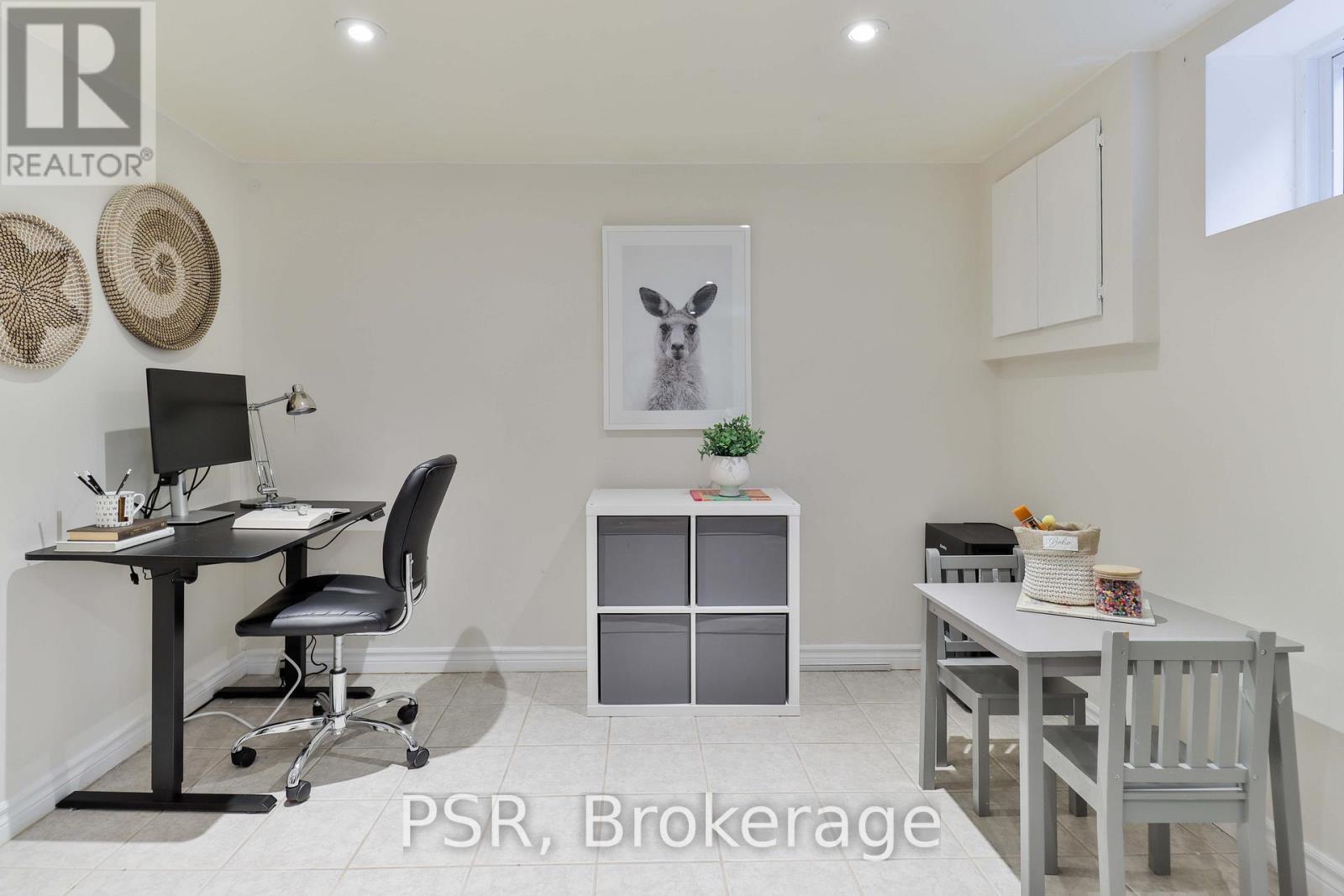 46 Galbraith Avenue, Toronto, Ontario  M4B 2B5 - Photo 22 - E12811318