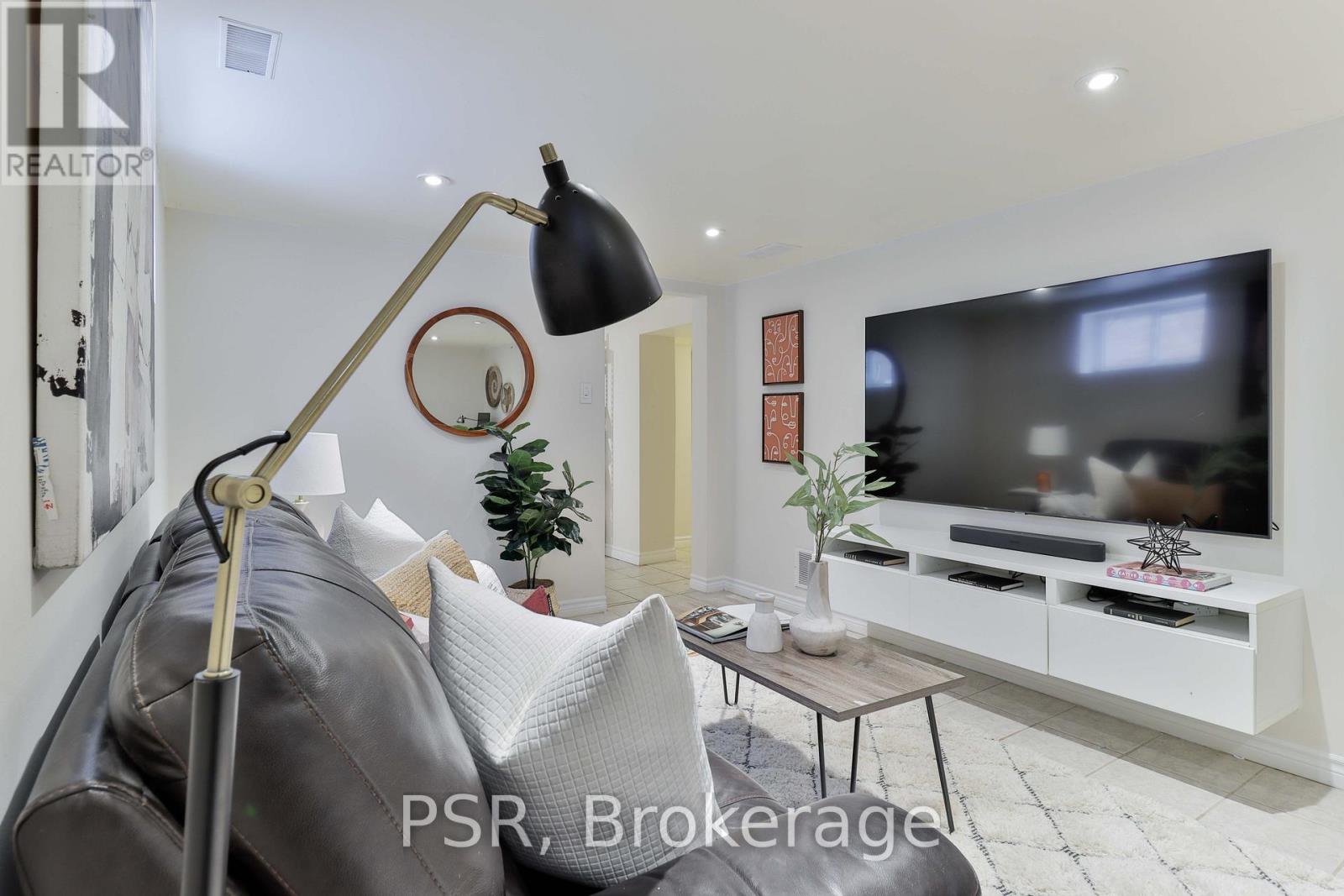 46 Galbraith Avenue, Toronto, Ontario  M4B 2B5 - Photo 25 - E12811318