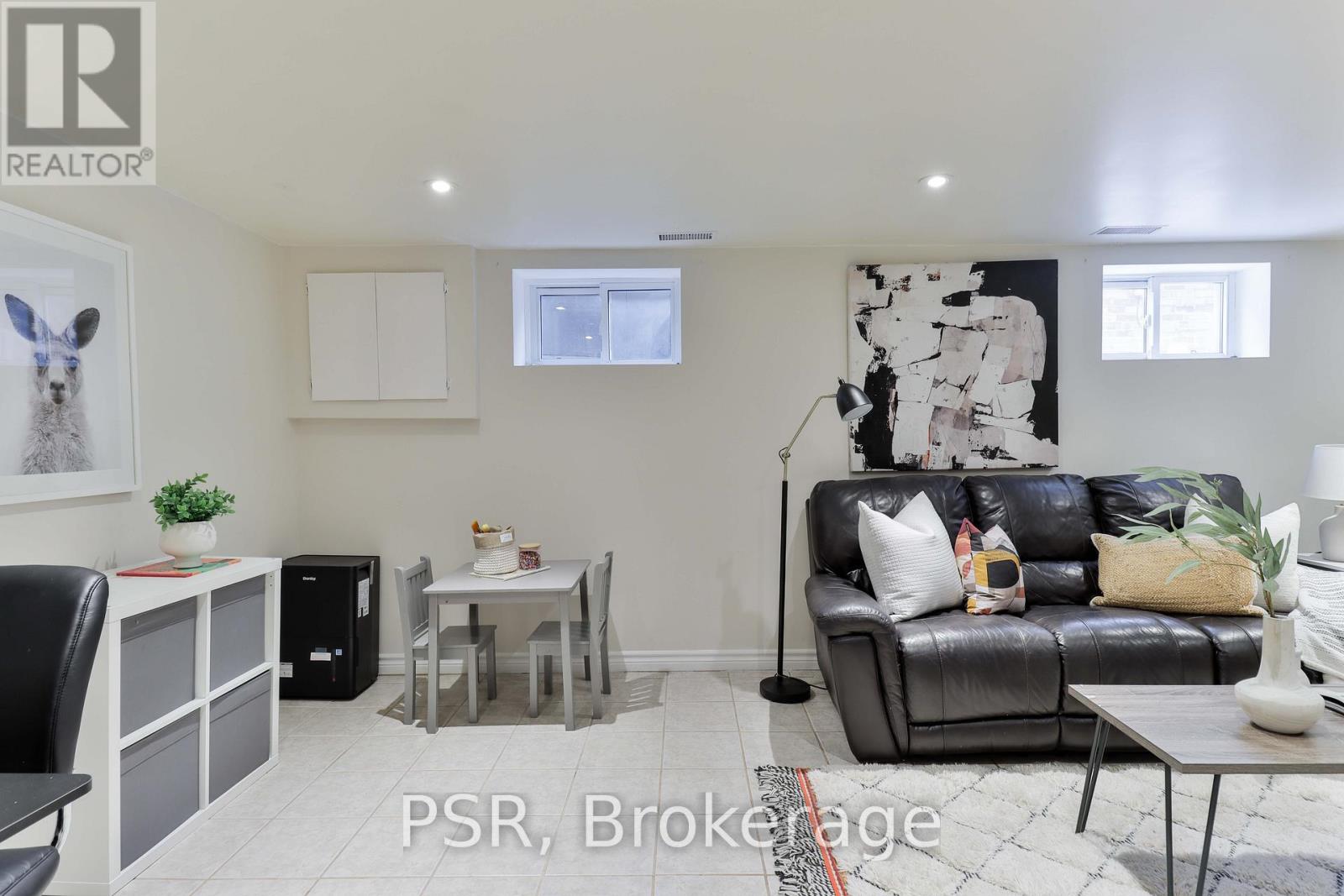 46 Galbraith Avenue, Toronto, Ontario  M4B 2B5 - Photo 24 - E12811318