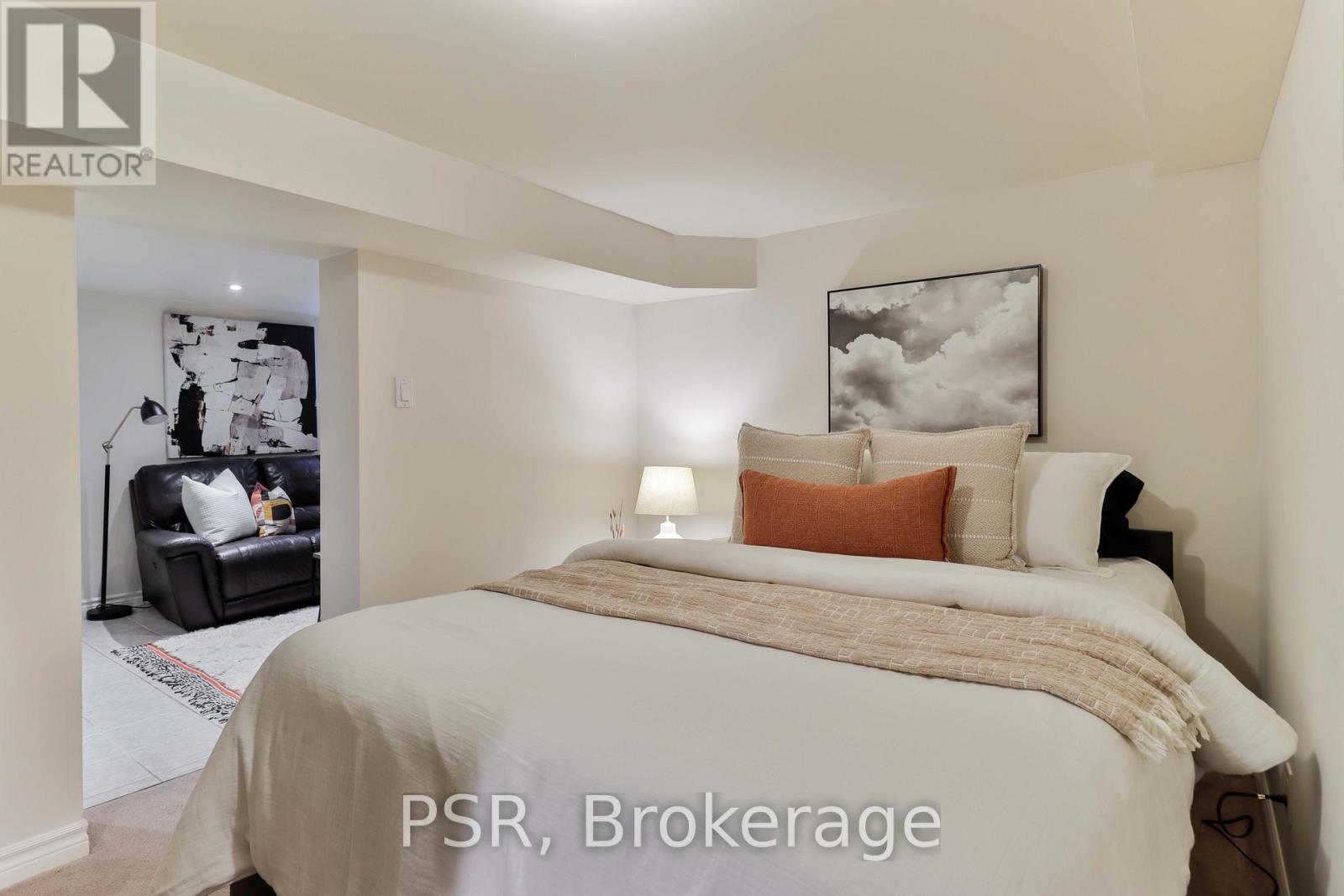 46 Galbraith Avenue, Toronto, Ontario  M4B 2B5 - Photo 27 - E12811318