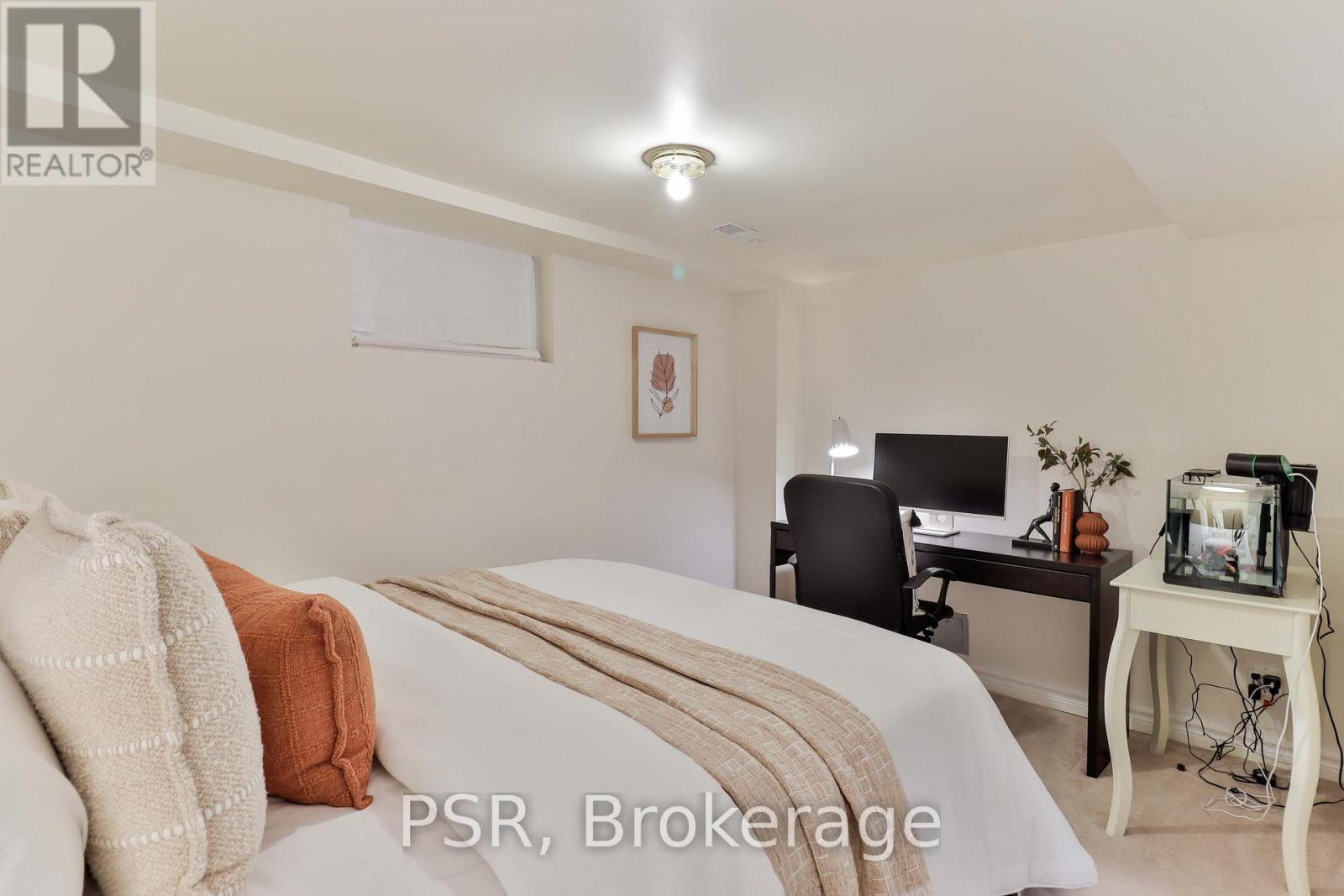 46 Galbraith Avenue, Toronto, Ontario  M4B 2B5 - Photo 28 - E12811318