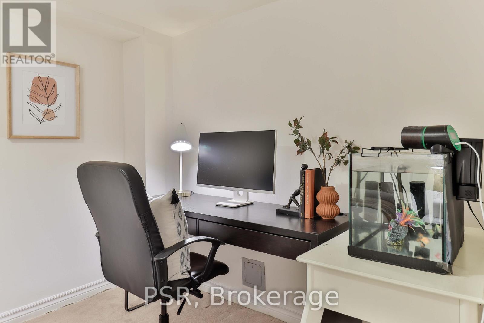 46 Galbraith Avenue, Toronto, Ontario  M4B 2B5 - Photo 29 - E12811318