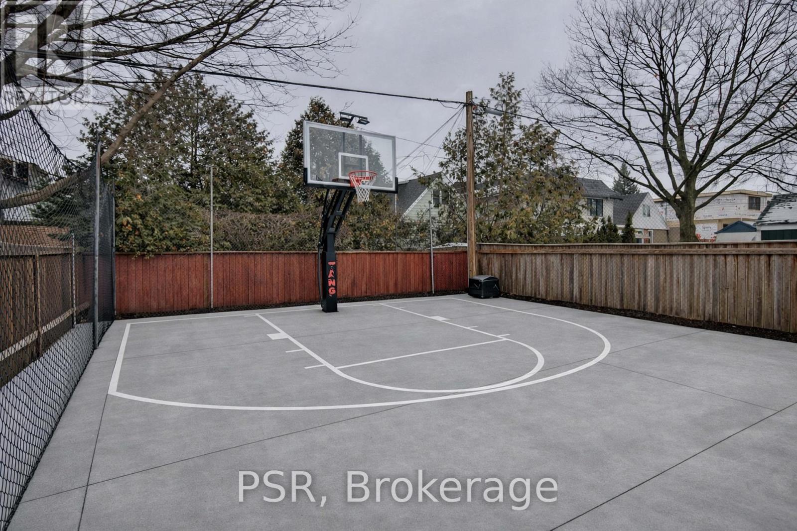 46 Galbraith Avenue, Toronto, Ontario  M4B 2B5 - Photo 36 - E12811318