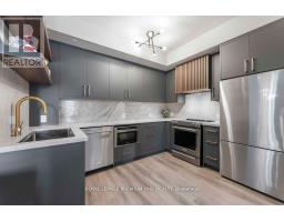 511 - 9000 JANE STREET, Vaughan, Ontario