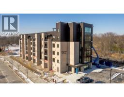 1826 Wyoming AVENUE Unit# 103, LaSalle, Ontario