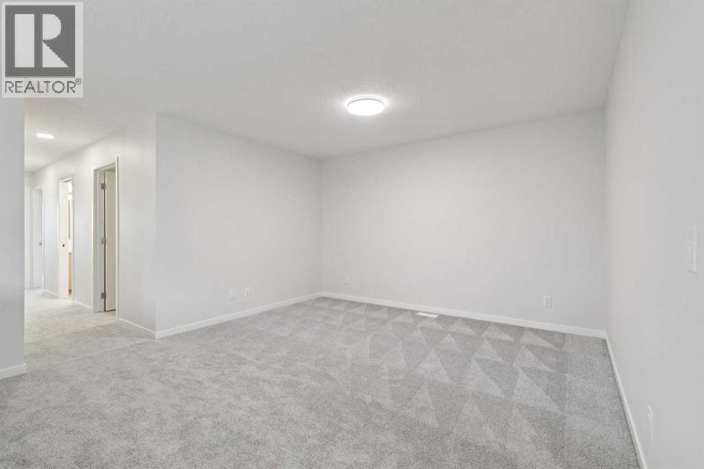 107 Annette Rise Nw, Calgary, Alberta  T3R 2K8 - Photo 22 - A2283841