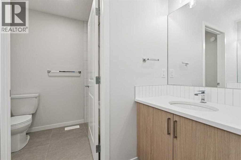 107 Annette Rise Nw, Calgary, Alberta  T3R 2K8 - Photo 38 - A2283841