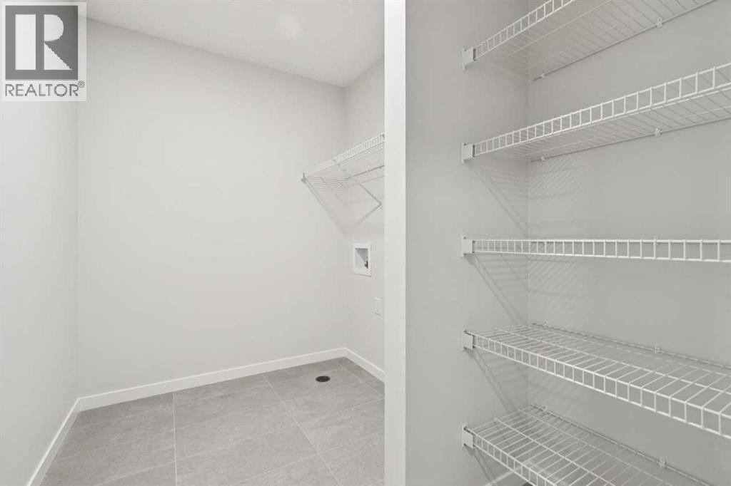 107 Annette Rise Nw, Calgary, Alberta  T3R 2K8 - Photo 41 - A2283841