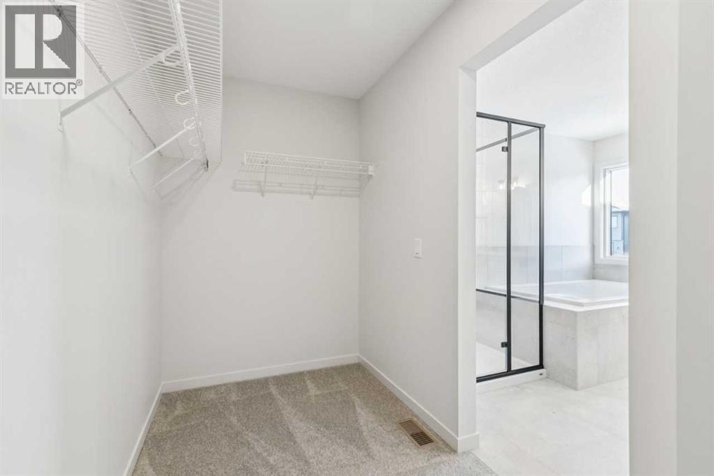 16 Calhoun Rise Ne, Calgary, Alberta  T3P 2P5 - Photo 21 - A2284040