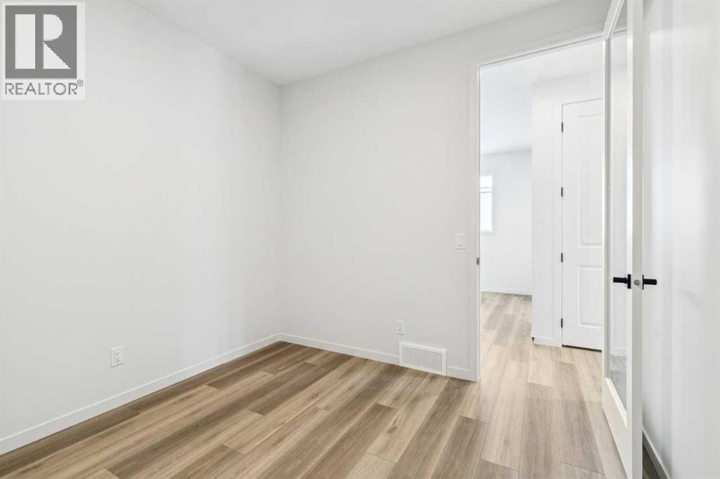 16 Calhoun Rise Ne, Calgary, Alberta  T3P 2P5 - Photo 13 - A2284040