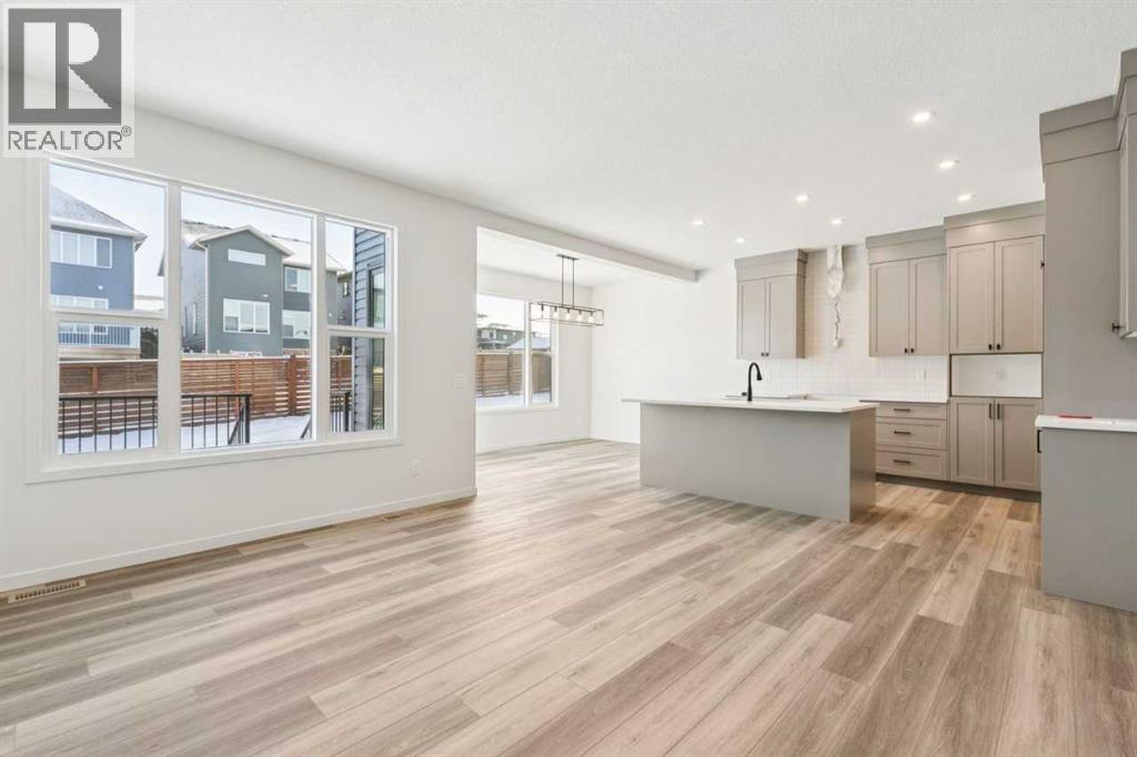 16 Calhoun Rise Ne, Calgary, Alberta  T3P 2P5 - Photo 7 - A2284040