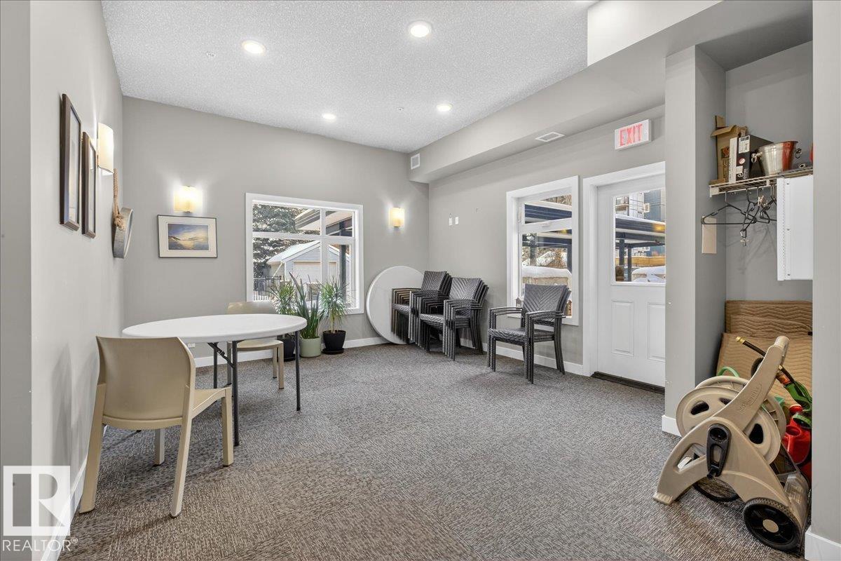 #406 8525 91 St Nw, Edmonton, Alberta  T6C 3N1 - Photo 47 - E4469878