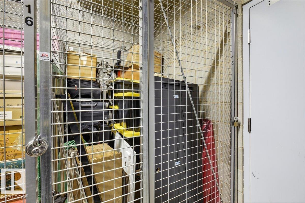 #406 8525 91 St Nw, Edmonton, Alberta  T6C 3N1 - Photo 50 - E4469878