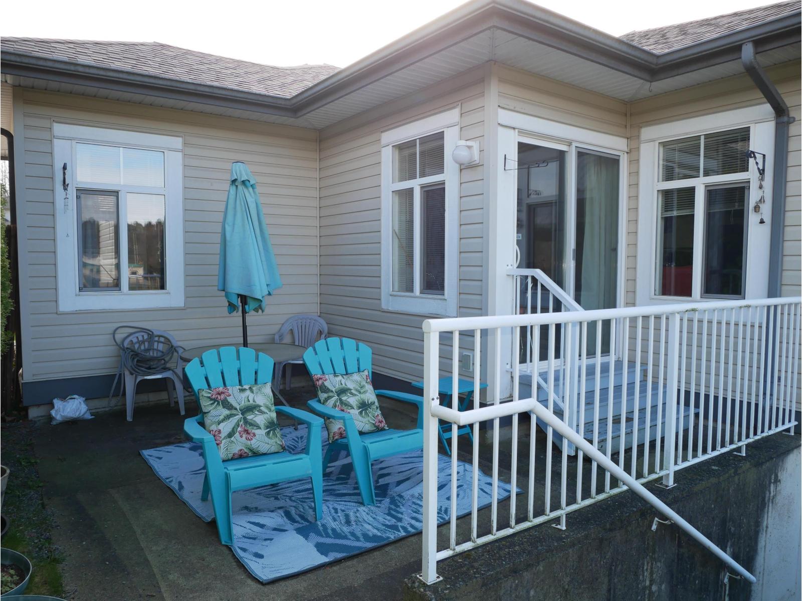 148 33751 Seventh Avenue, Mission, British Columbia  V2V 7C2 - Photo 24 - R3091768