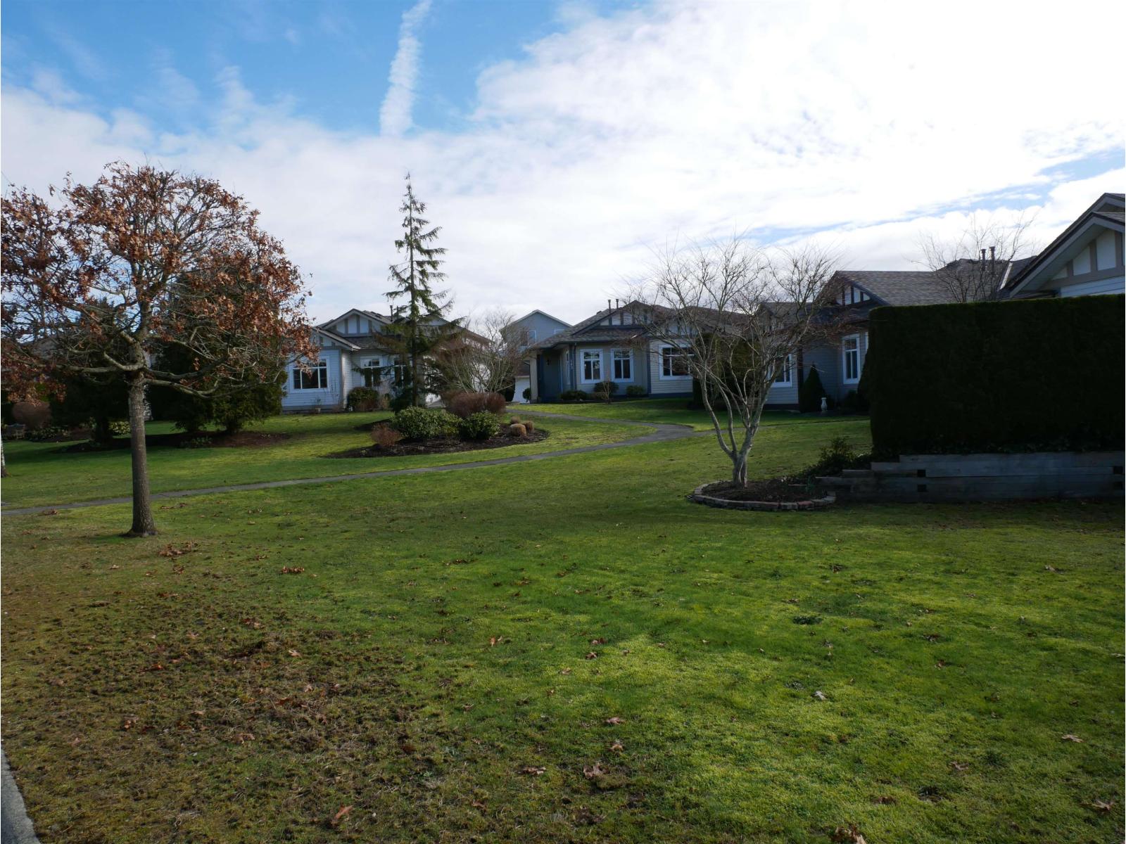 148 33751 Seventh Avenue, Mission, British Columbia  V2V 7C2 - Photo 26 - R3091768