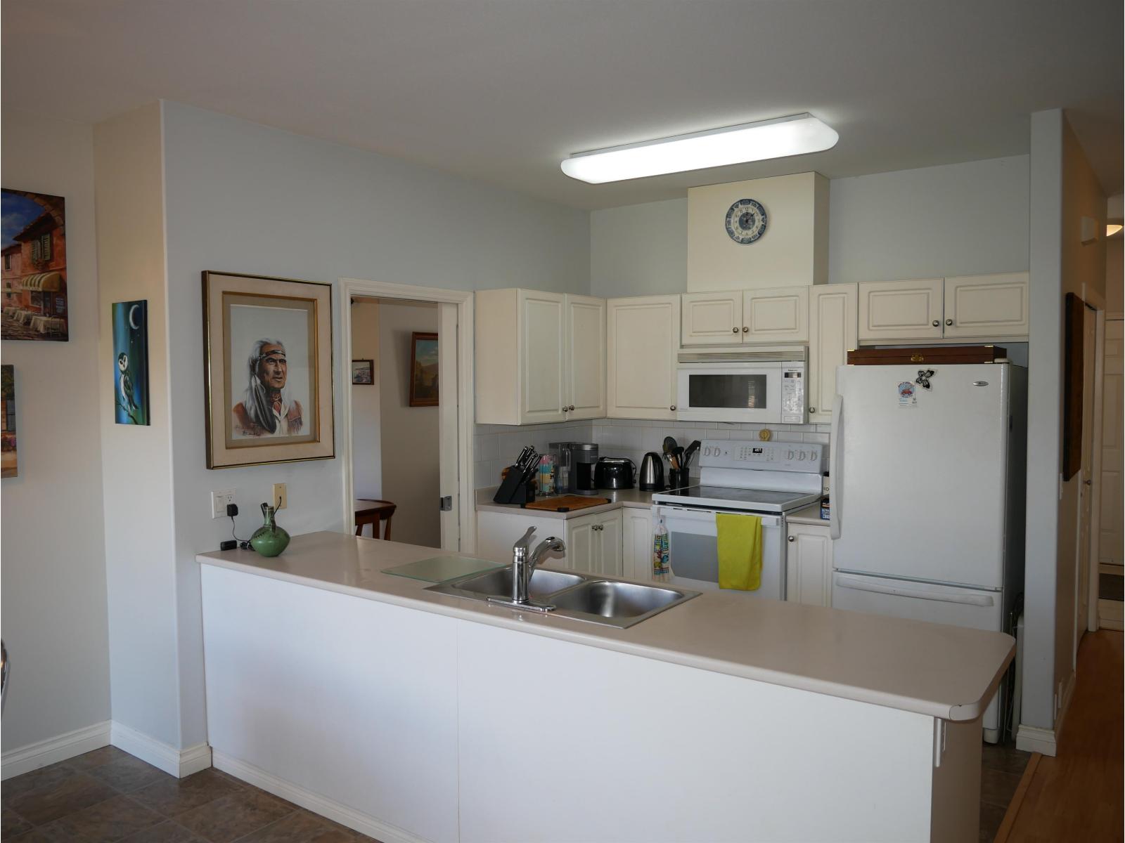 148 33751 Seventh Avenue, Mission, British Columbia  V2V 7C2 - Photo 13 - R3091768