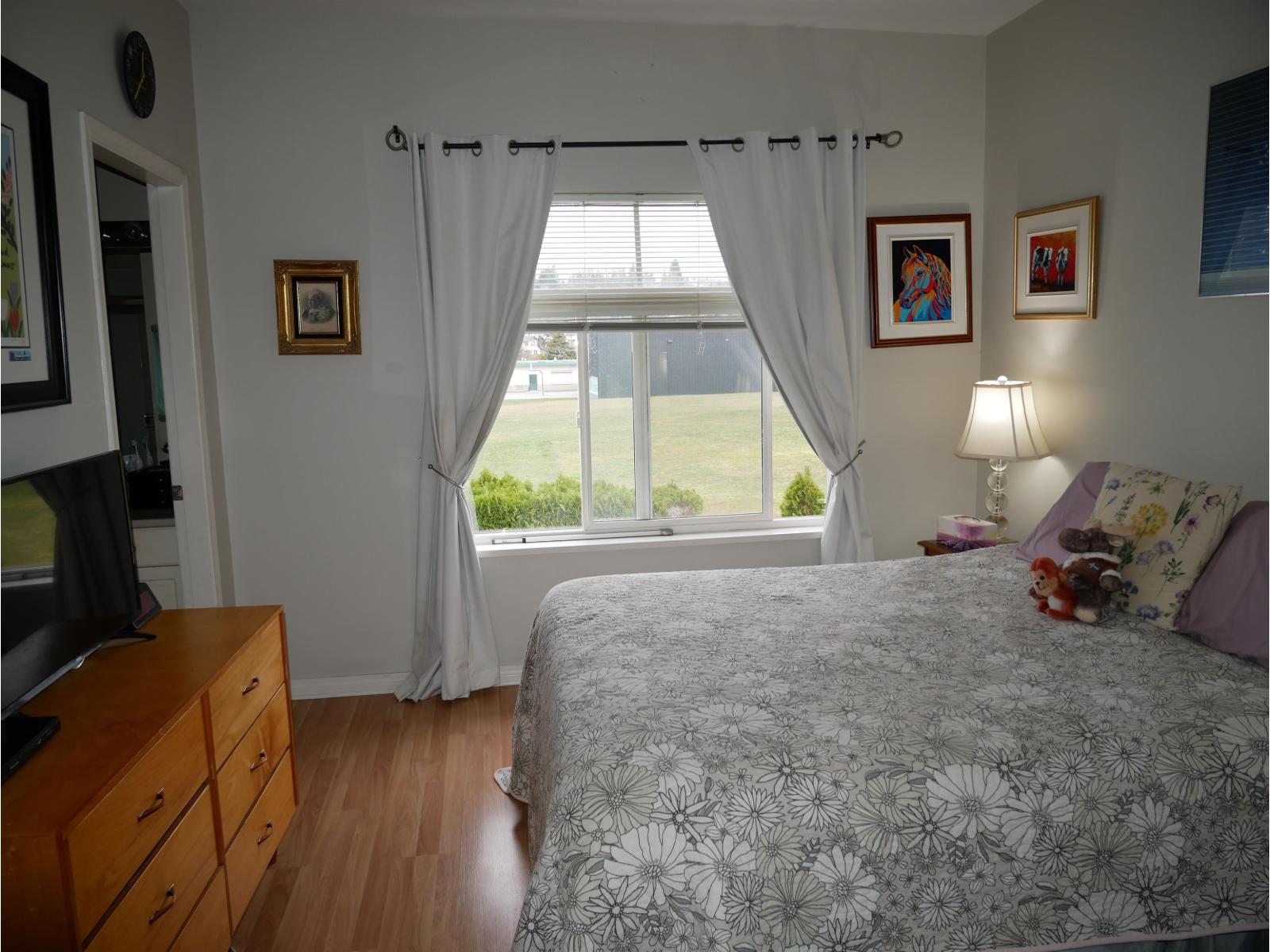 148 33751 Seventh Avenue, Mission, British Columbia  V2V 7C2 - Photo 20 - R3091768