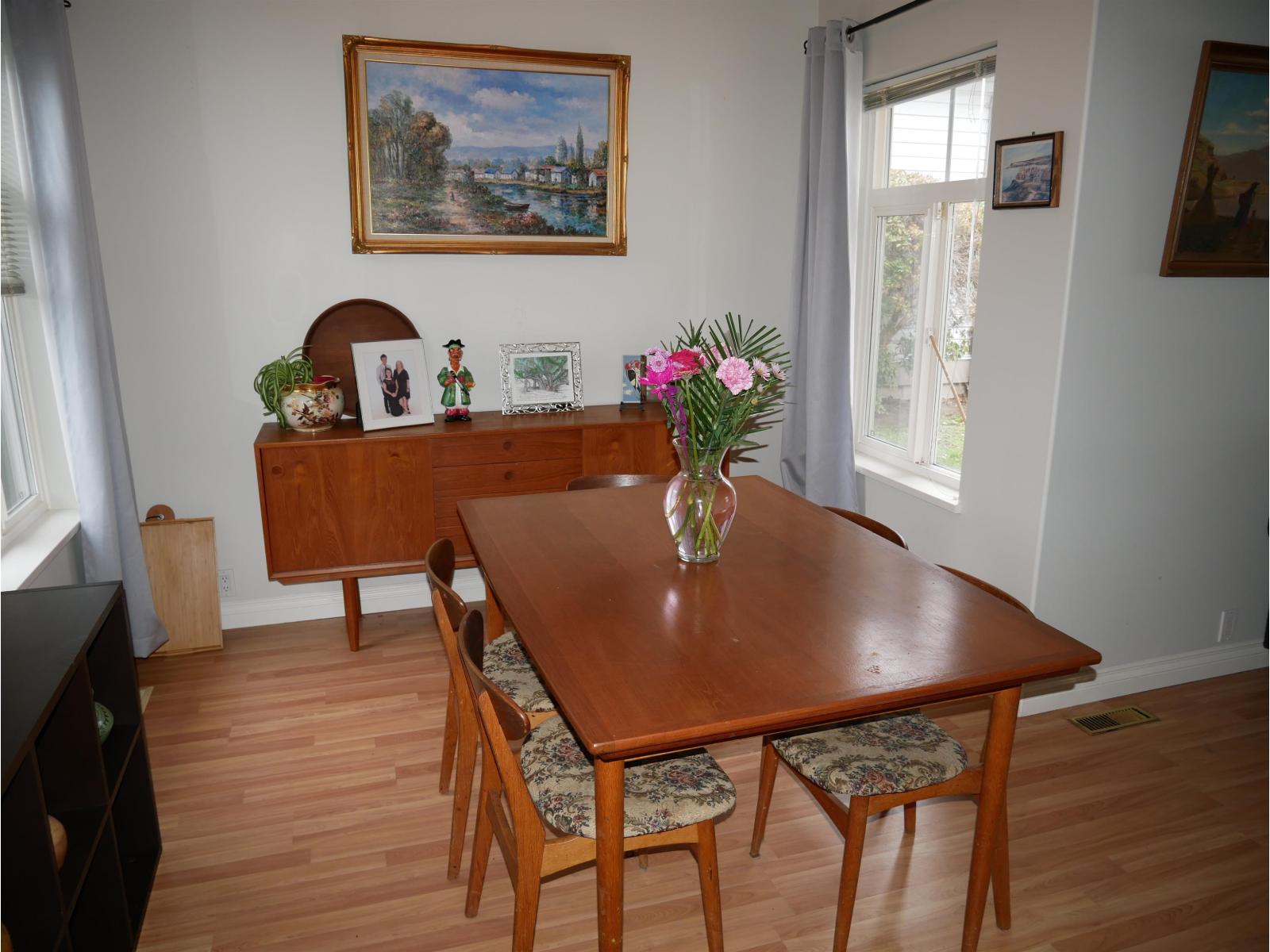 148 33751 Seventh Avenue, Mission, British Columbia  V2V 7C2 - Photo 8 - R3091768