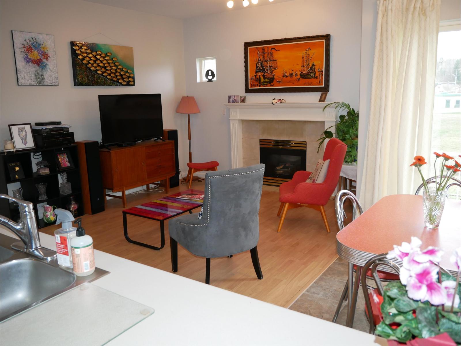 148 33751 Seventh Avenue, Mission, British Columbia  V2V 7C2 - Photo 10 - R3091768