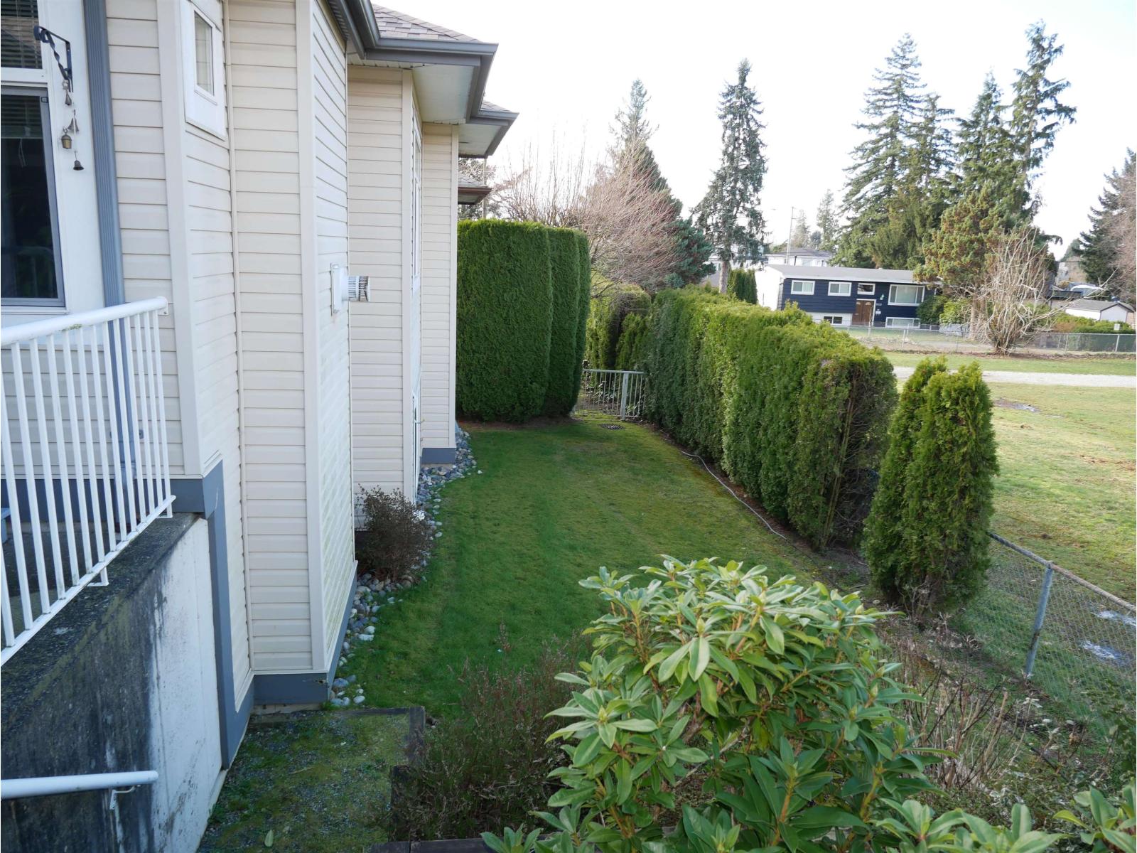 148 33751 Seventh Avenue, Mission, British Columbia  V2V 7C2 - Photo 23 - R3091768