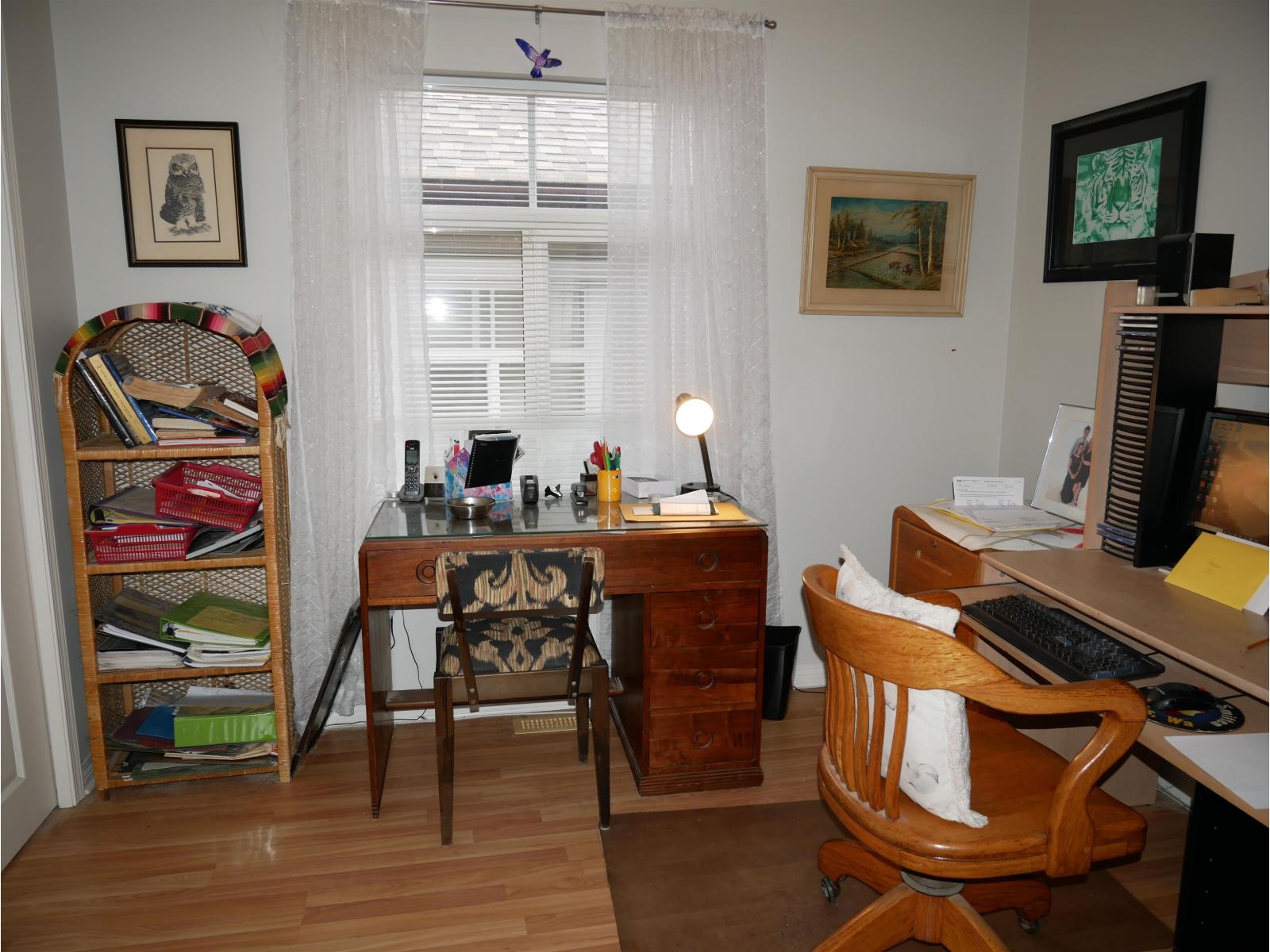 148 33751 Seventh Avenue, Mission, British Columbia  V2V 7C2 - Photo 11 - R3091768