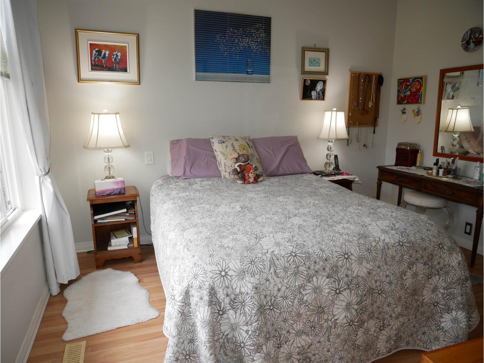 148 33751 Seventh Avenue, Mission, British Columbia  V2V 7C2 - Photo 18 - R3091768