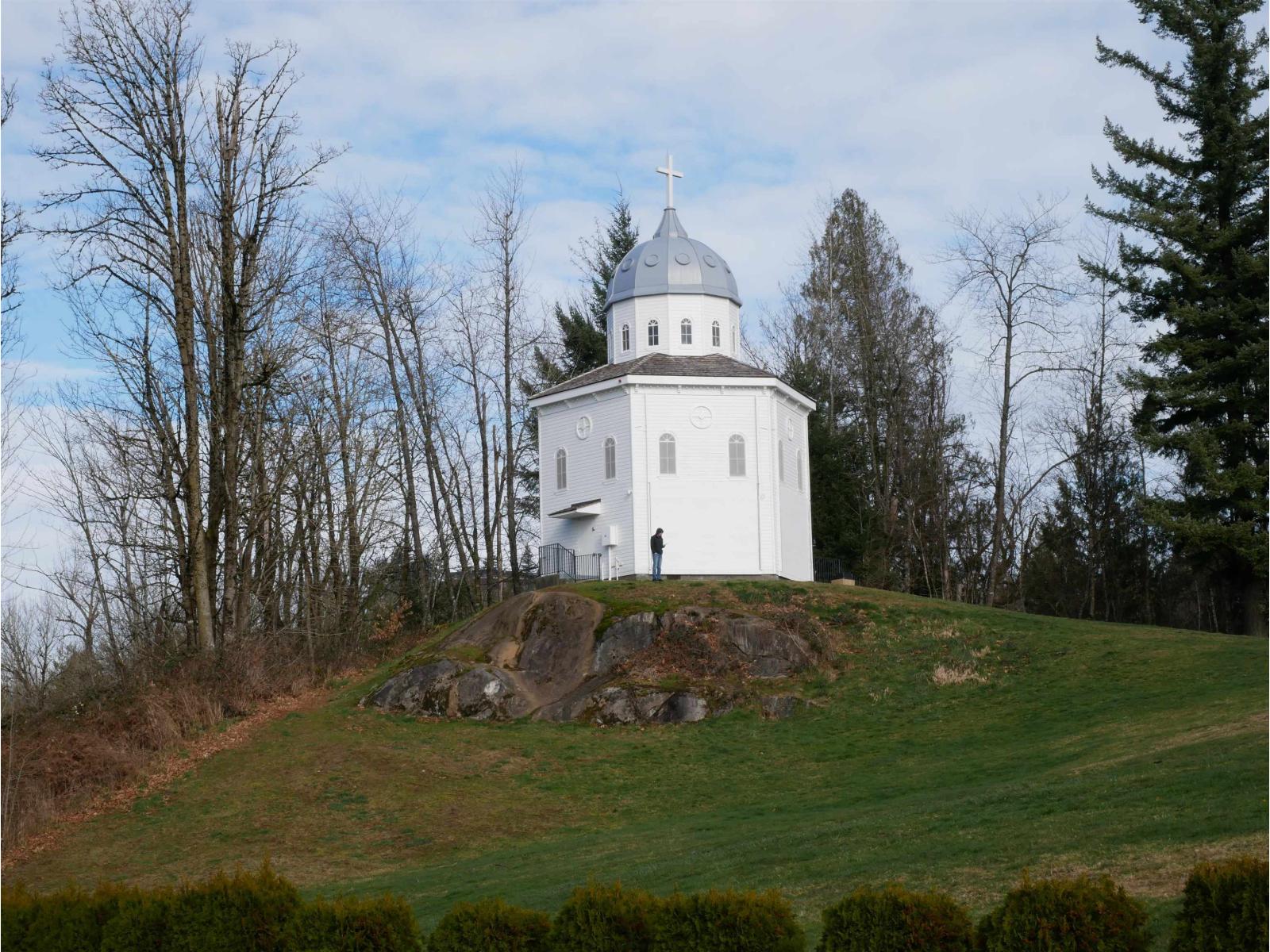 148 33751 Seventh Avenue, Mission, British Columbia  V2V 7C2 - Photo 27 - R3091768