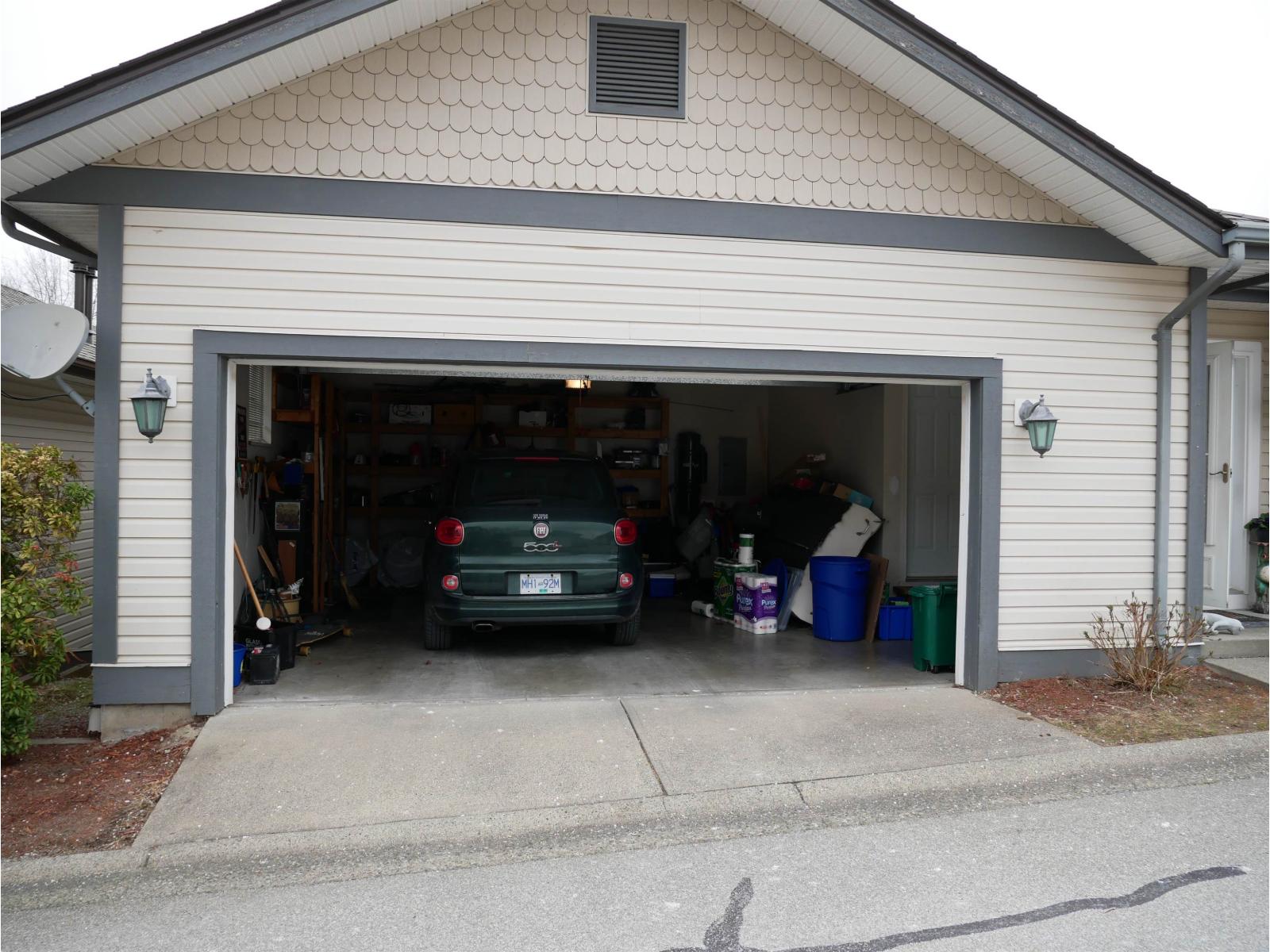 148 33751 Seventh Avenue, Mission, British Columbia  V2V 7C2 - Photo 31 - R3091768