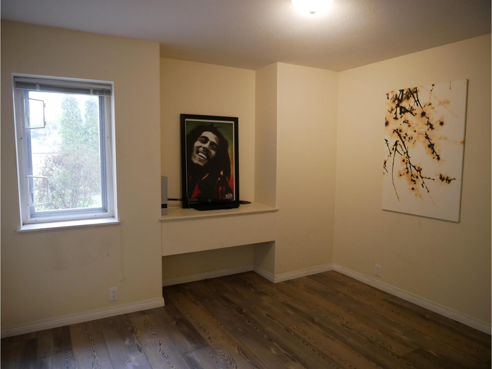 148 33751 Seventh Avenue, Mission, British Columbia  V2V 7C2 - Photo 22 - R3091768