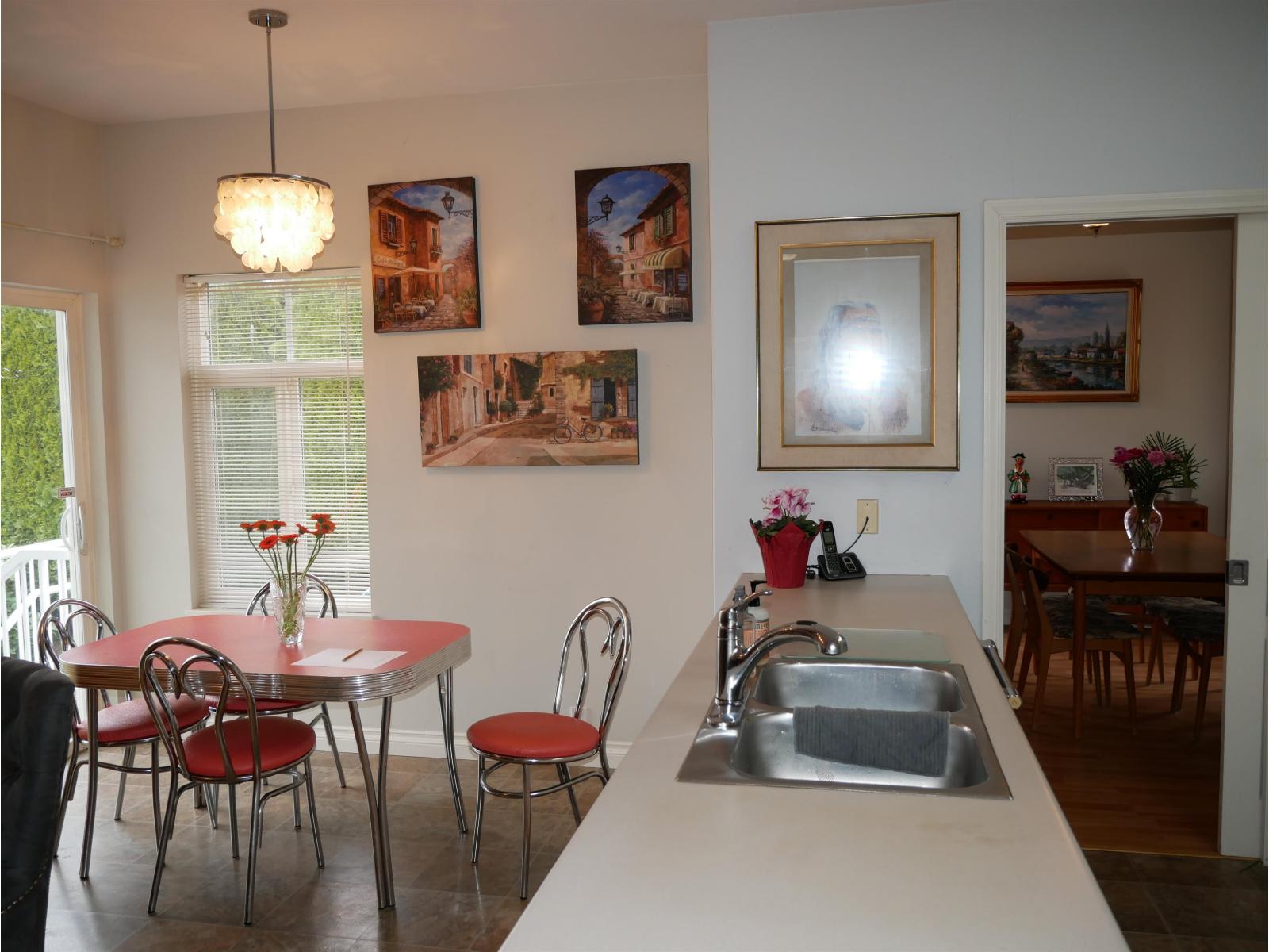 148 33751 Seventh Avenue, Mission, British Columbia  V2V 7C2 - Photo 14 - R3091768