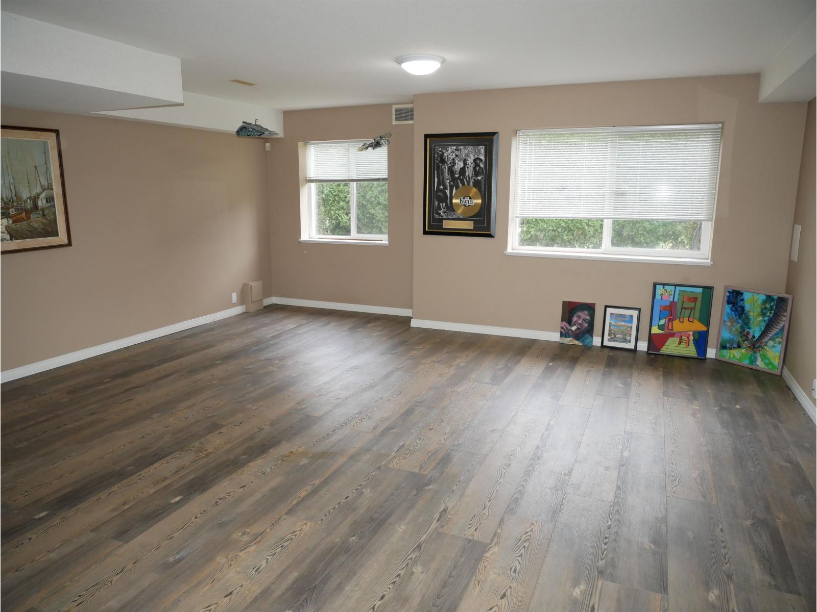 148 33751 Seventh Avenue, Mission, British Columbia  V2V 7C2 - Photo 21 - R3091768