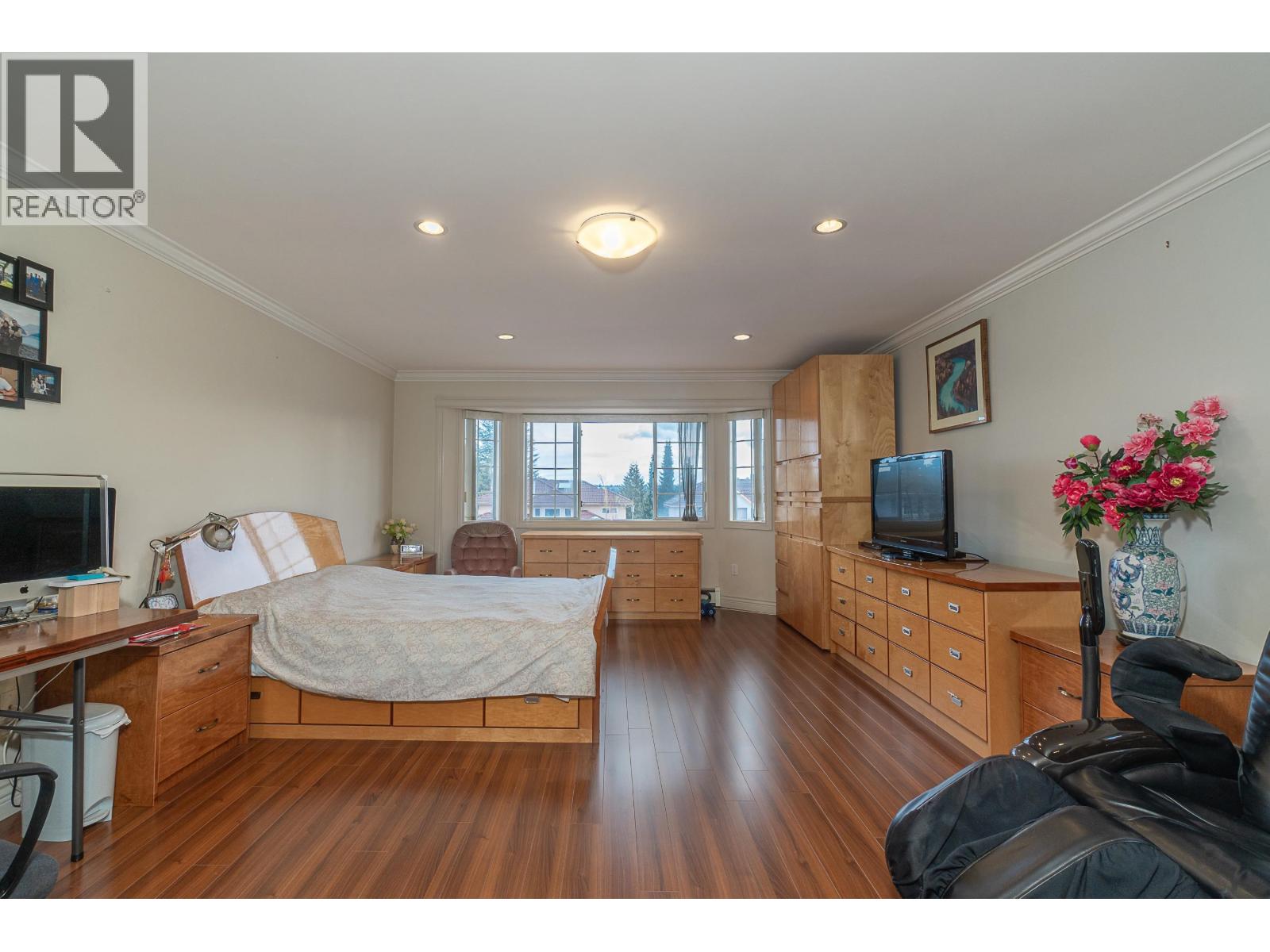 6169 Lochdale Street, Burnaby, British Columbia  V5B 2M6 - Photo 16 - R3092879