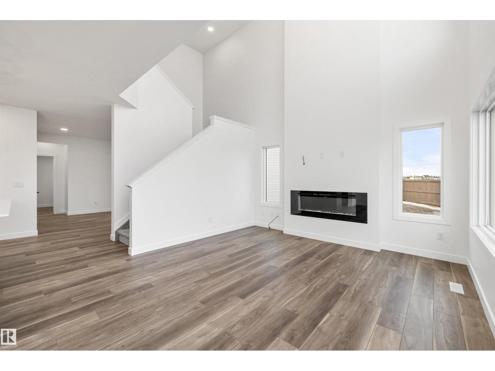 19308 29 Av Nw, Edmonton, Alberta  T6M 3B2 - Photo 24 - E4472853