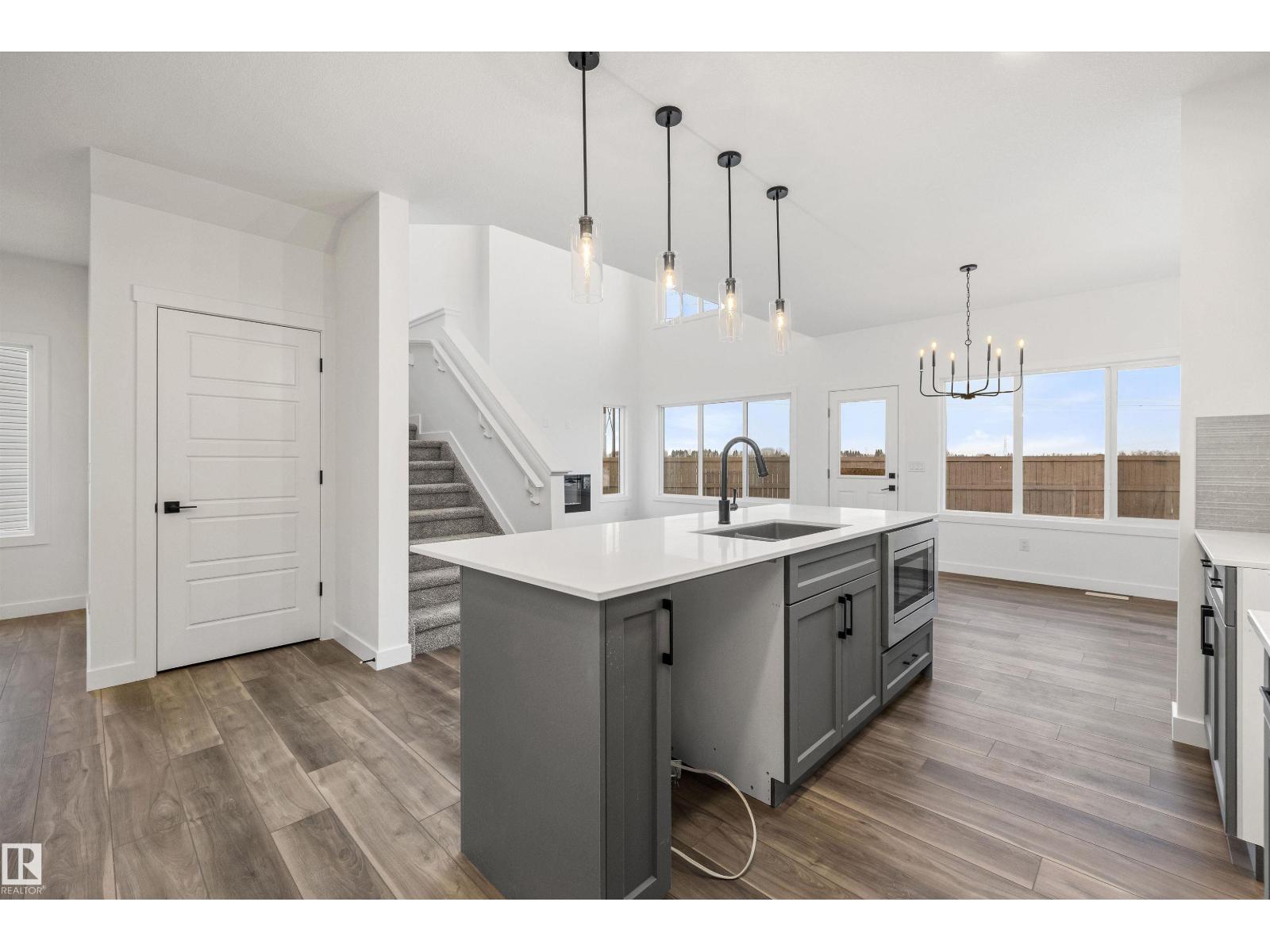 19308 29 Av Nw, Edmonton, Alberta  T6M 3B2 - Photo 18 - E4472853