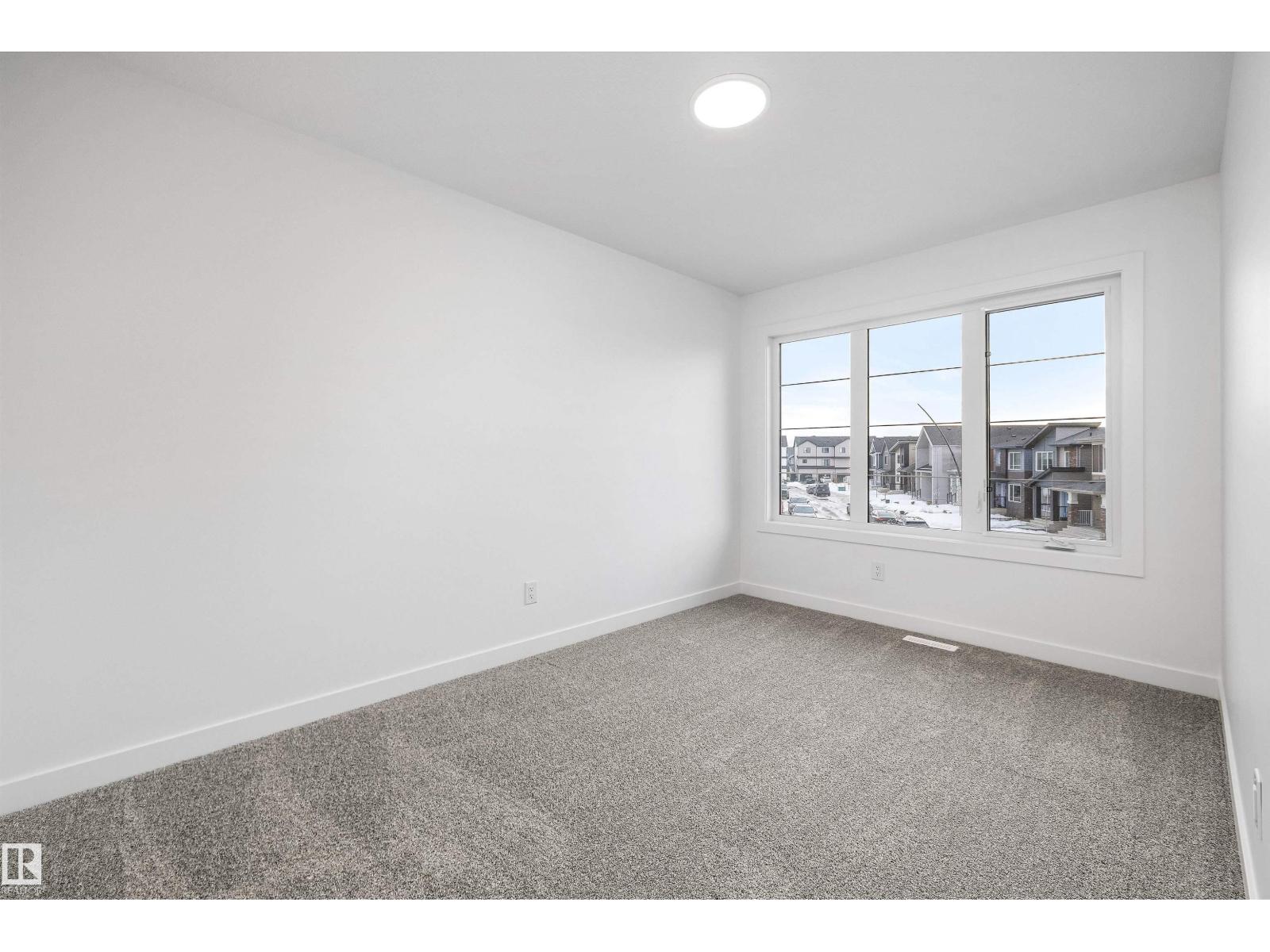 19308 29 Av Nw, Edmonton, Alberta  T6M 3B2 - Photo 41 - E4472853