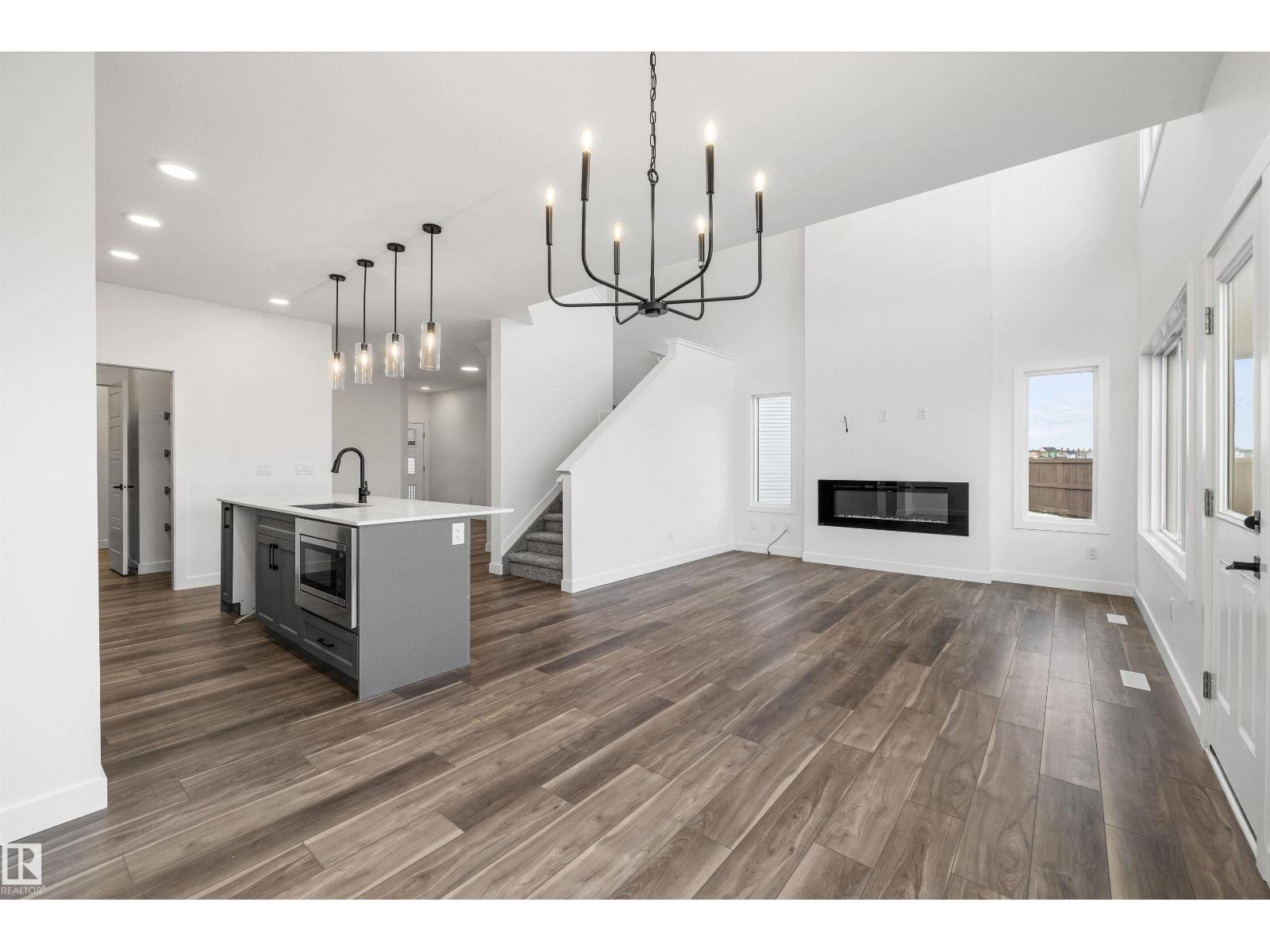 19308 29 Av Nw, Edmonton, Alberta  T6M 3B2 - Photo 20 - E4472853